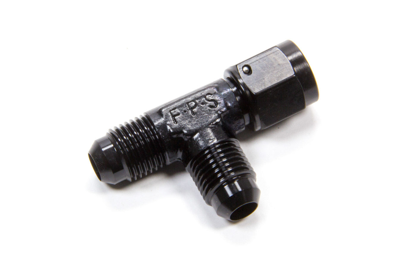 FRG498303-BL.jpg