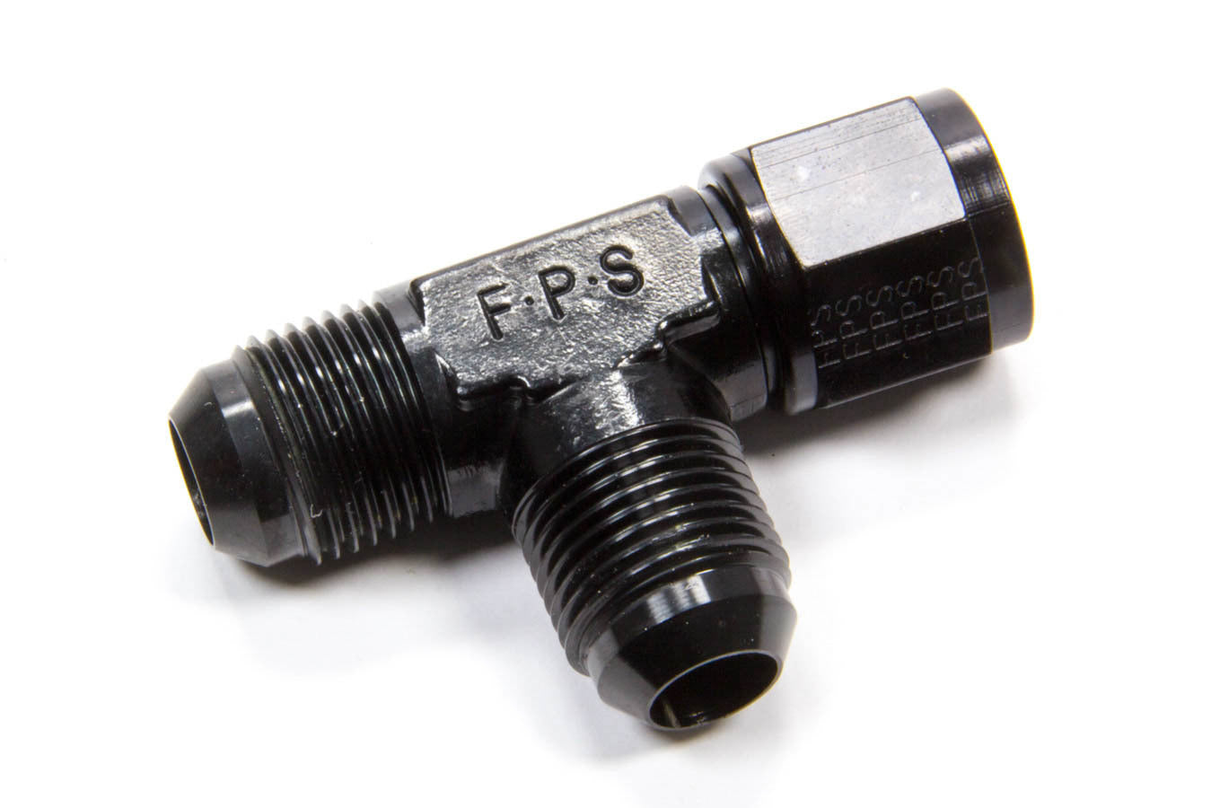 FRG498305-BL.jpg