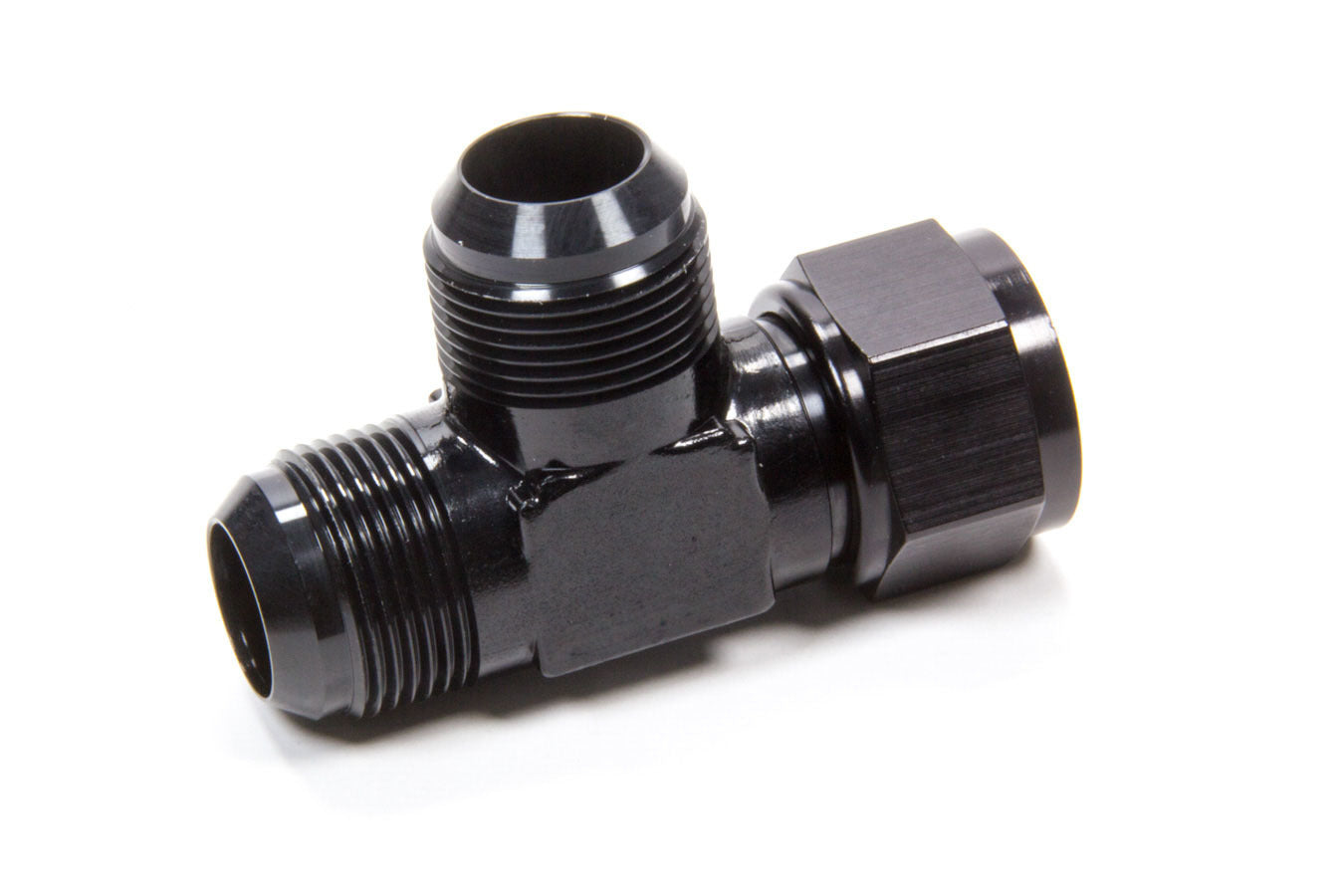 FRG498308-BL.jpg