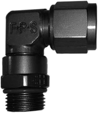 FRG499068-BL.jpg