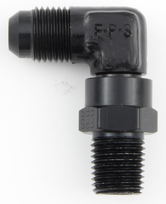 FRG499106-BL.jpg