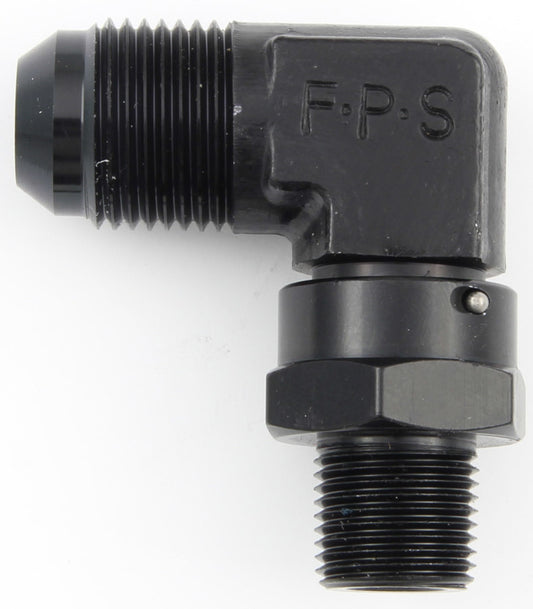 FRG499113-BL.jpg