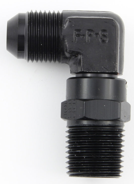 FRG499144-BL.jpg