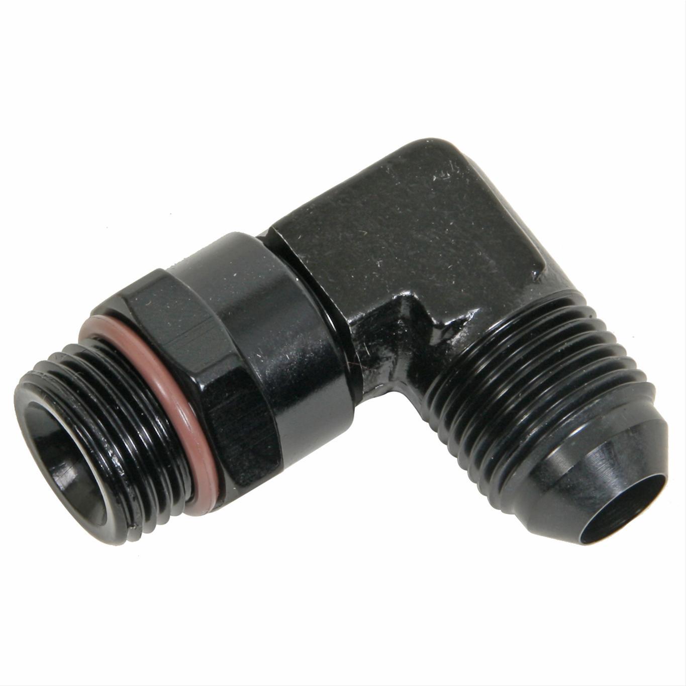 FRG499208-BL.jpg