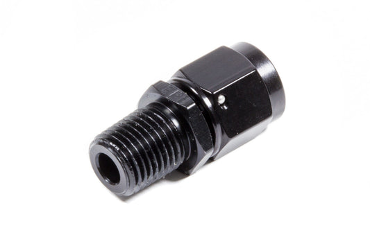 FRG499306-BL.jpg