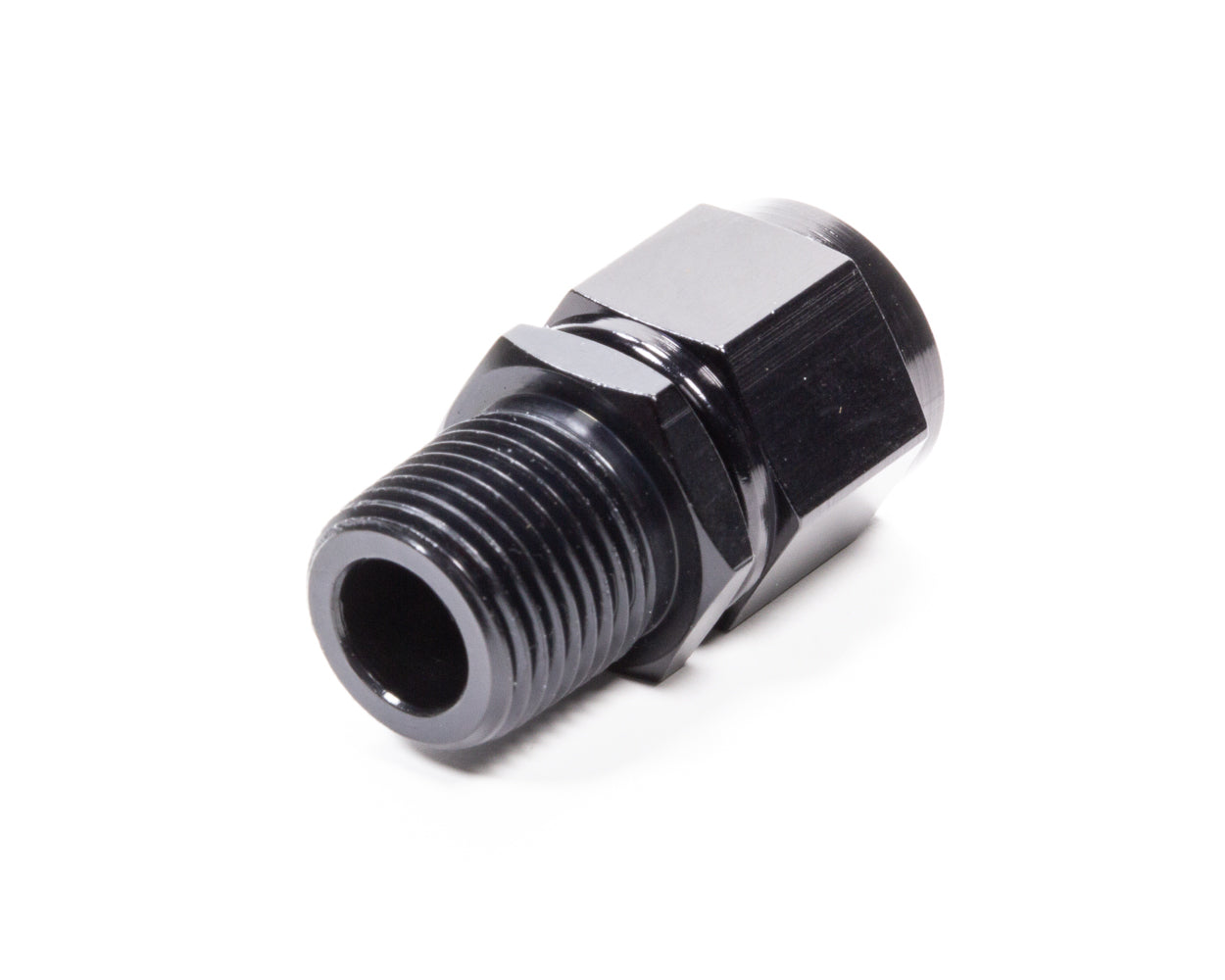 FRG499308-BL.jpg