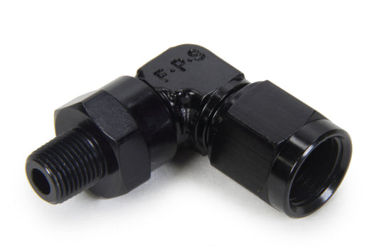 FRG499462-BL.jpg