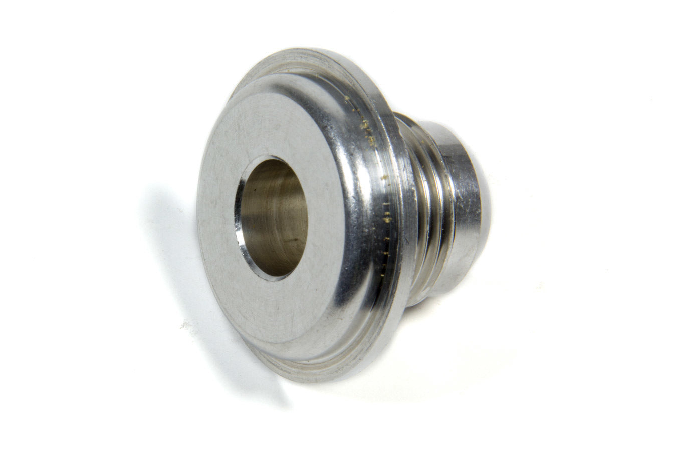 FRG499564.jpg