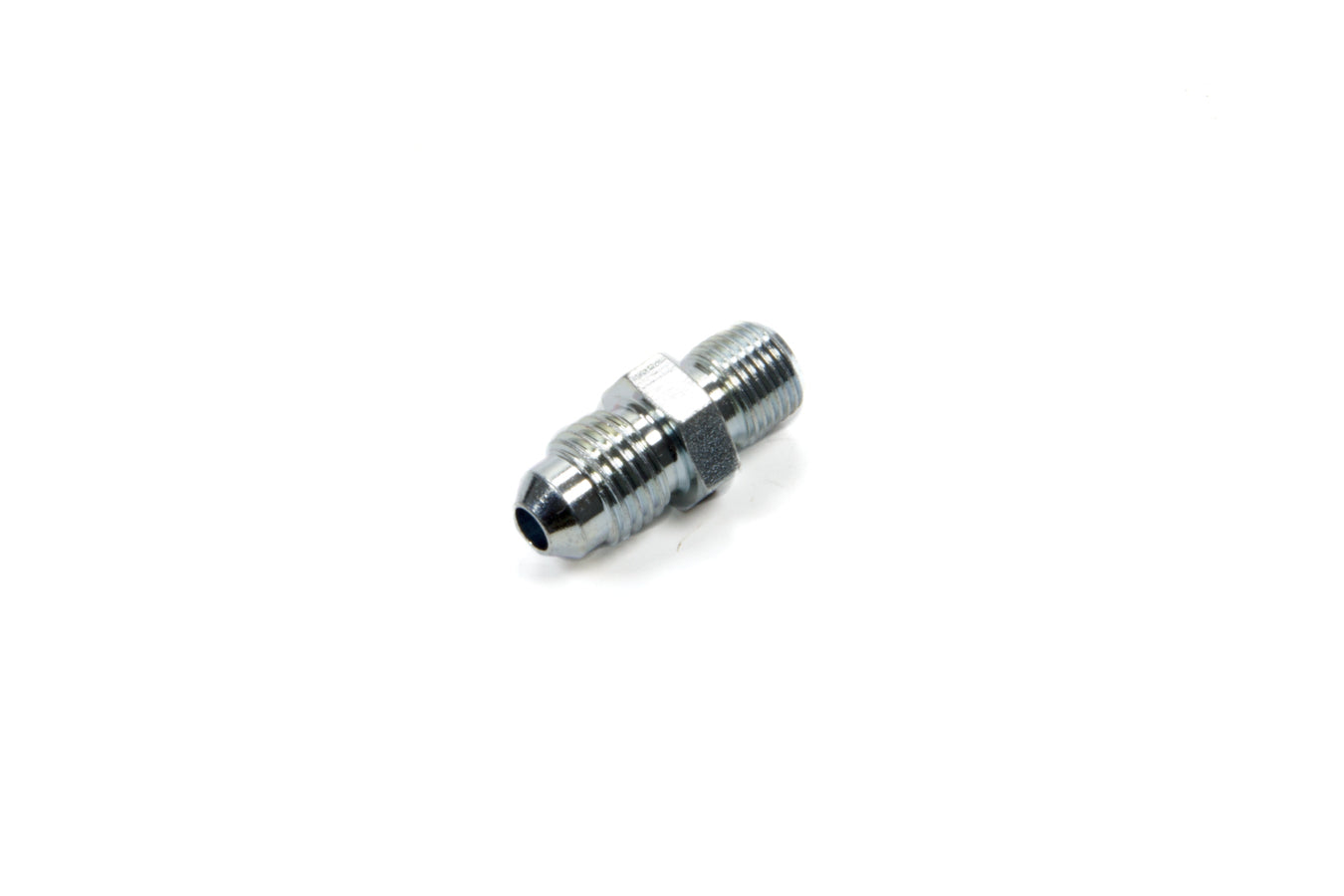 FRG581604.jpg