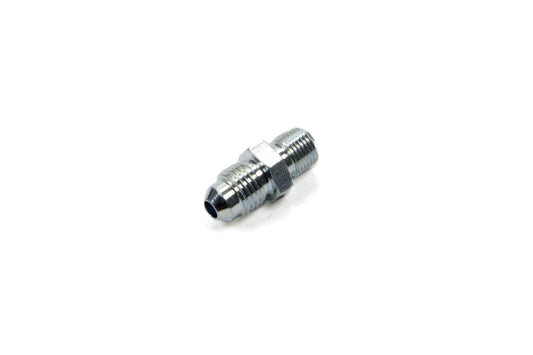 FRG581604.jpg