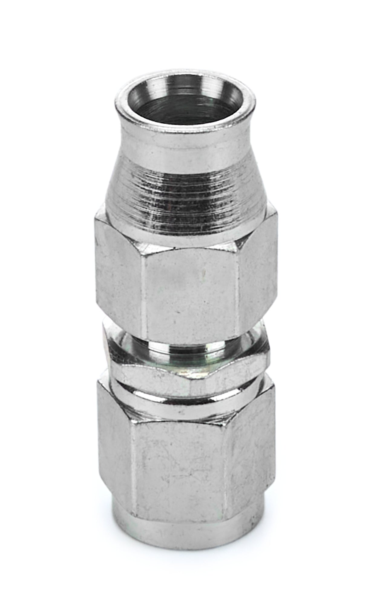 FRG600104.jpg
