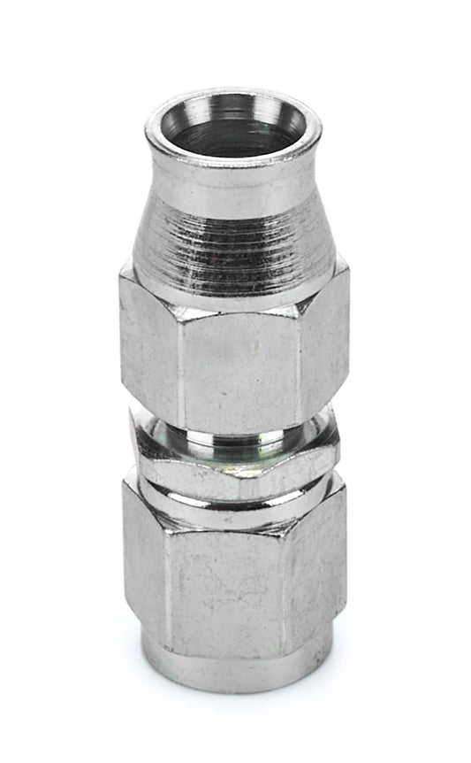 FRG600104.jpg