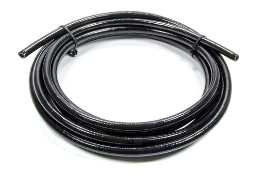 FRG602023.jpg
