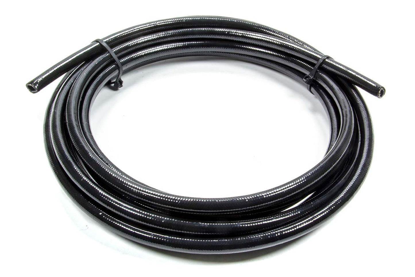 FRG602028.jpg