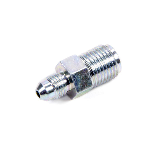 FRG650303.jpg