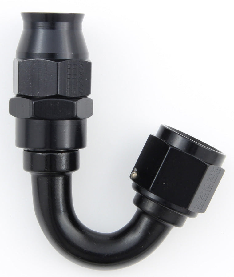 FRG681506-BL.jpg