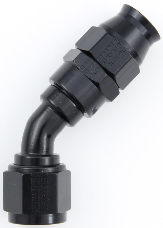 FRG684506-BL.jpg