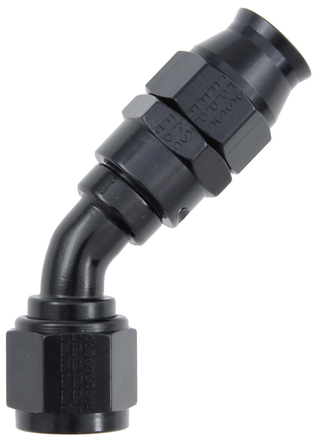FRG684508-BL.jpg