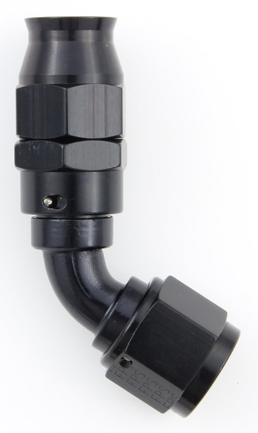 FRG686006-BL.jpg
