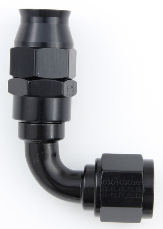 FRG689010-BL.jpg