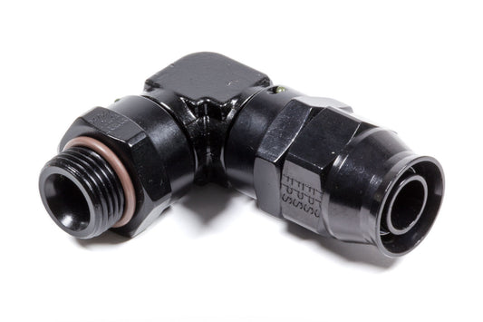 FRG689709-BL.jpg