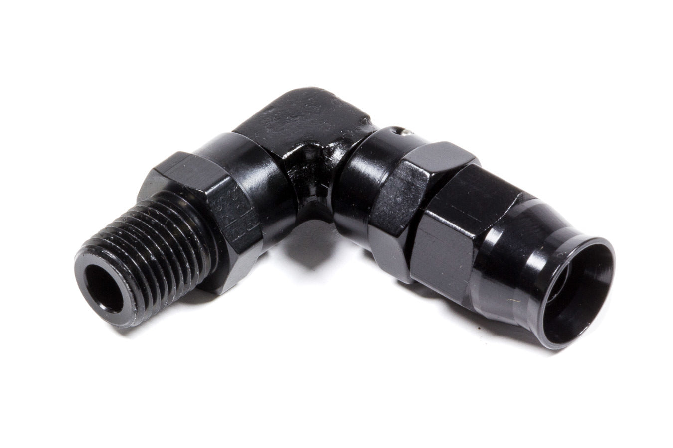 FRG689906-BL.jpg