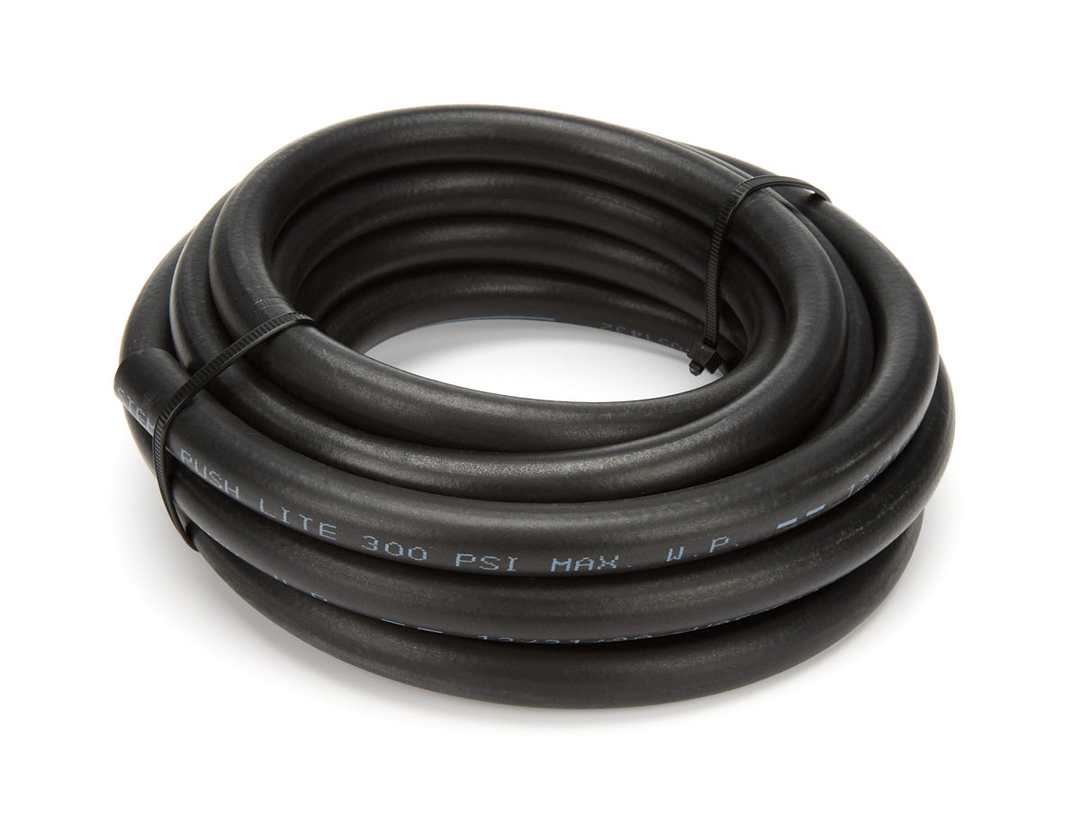 FRG831506.jpg
