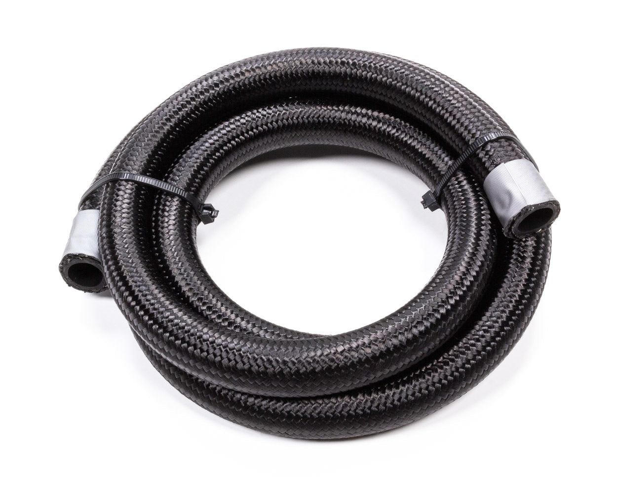 FRG840616.jpg