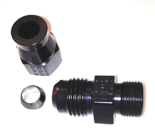 FRG892010-BL.jpg