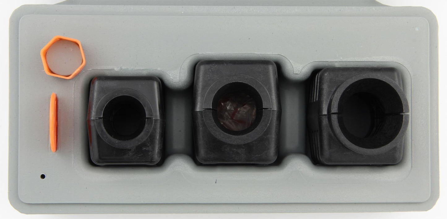 FRG900511.jpg