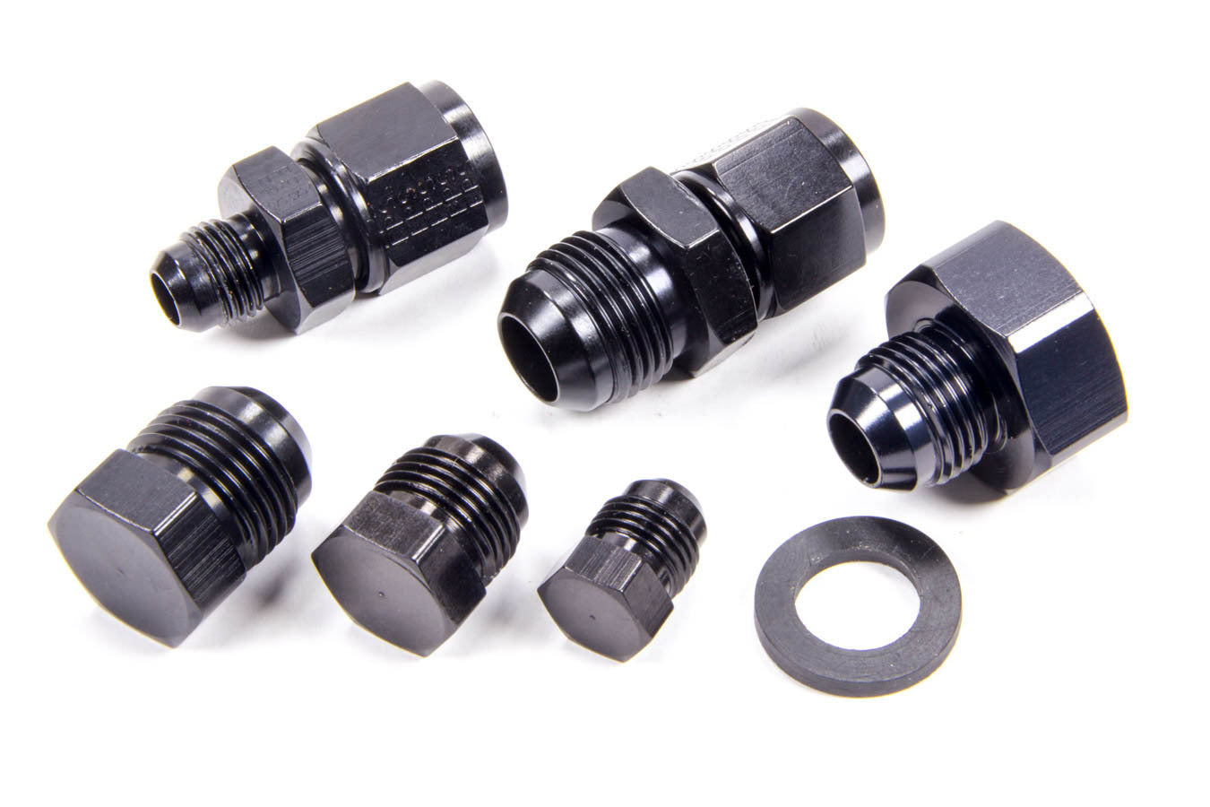 FRG900556-BL.jpg