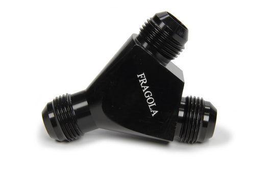 FRG900612-BL.jpg