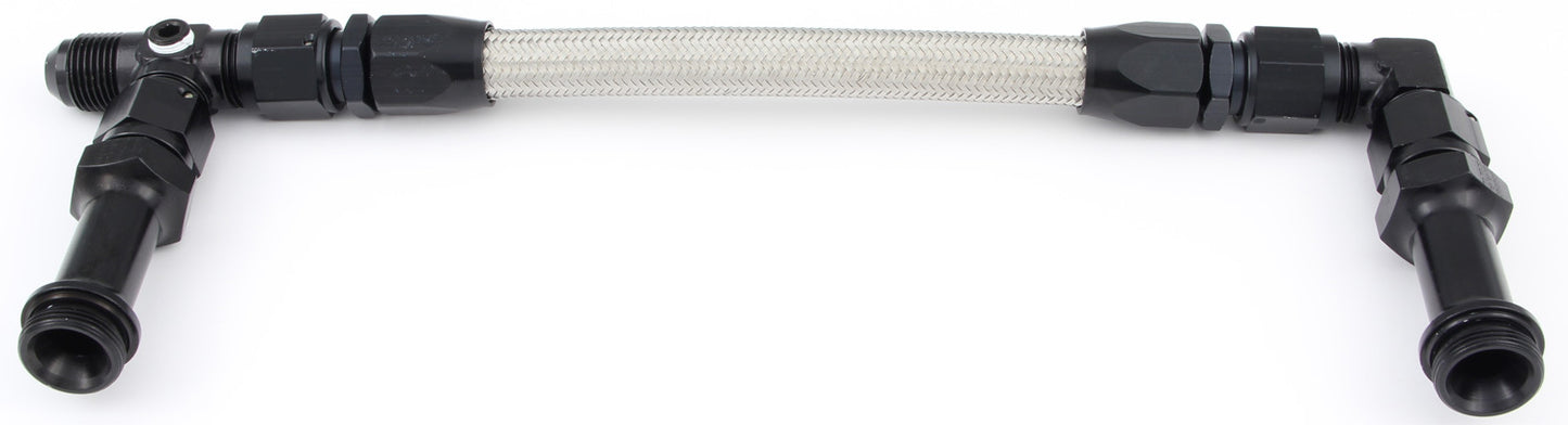 FRG920005-BL.jpg
