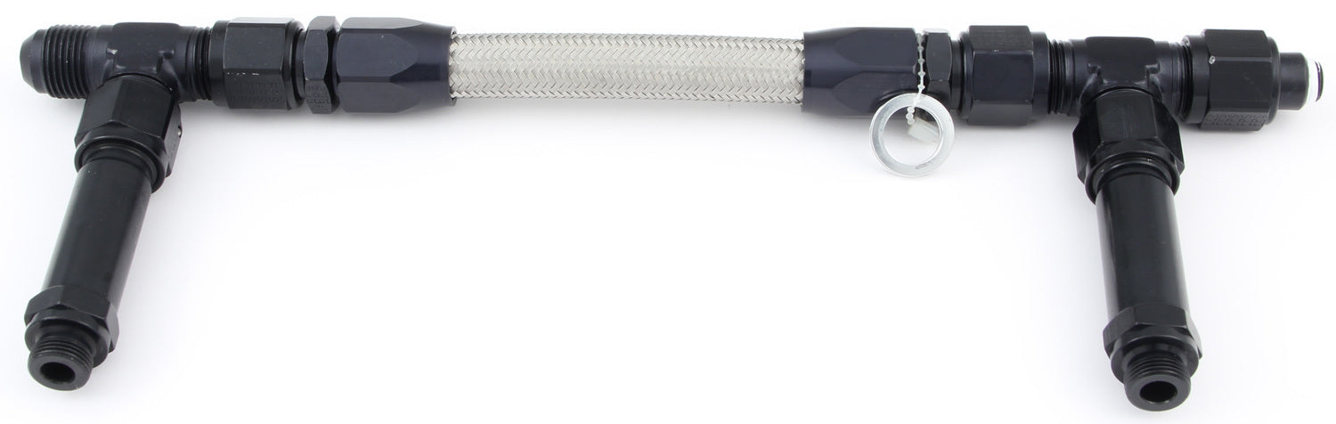 FRG920006-BL.jpg