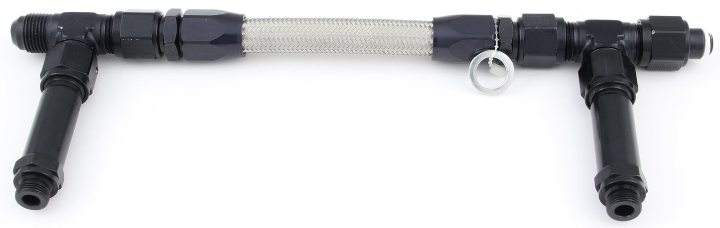 FRG920007-BL.jpg