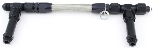 FRG920007-BL.jpg