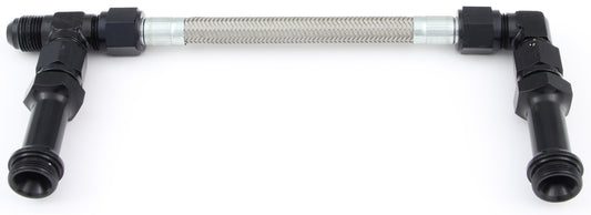 FRG920022-BL.jpg