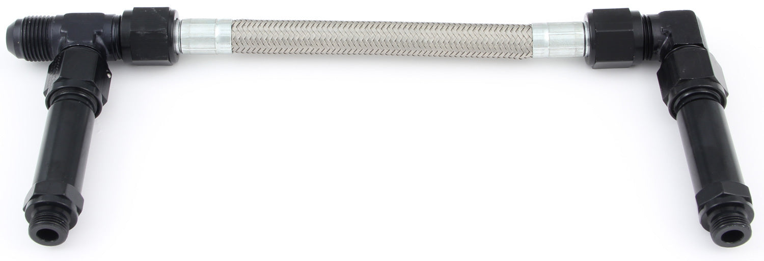 FRG920026-BL.jpg