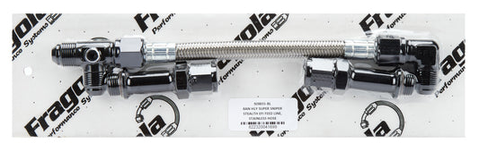 FRG920035-BL.jpg
