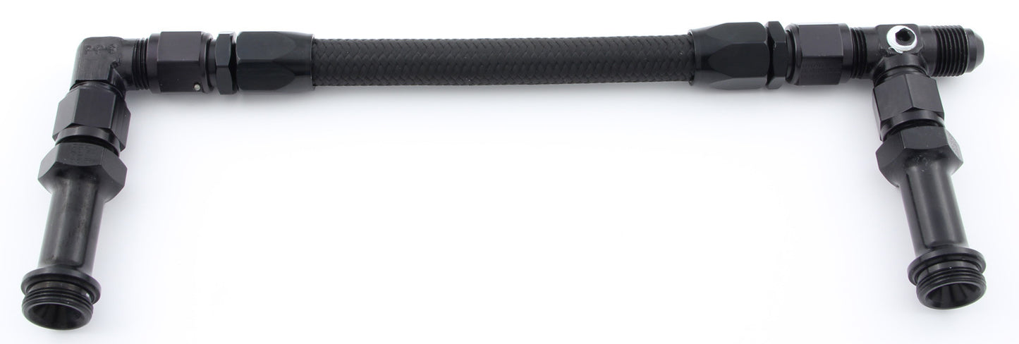FRG930005-BL.jpg