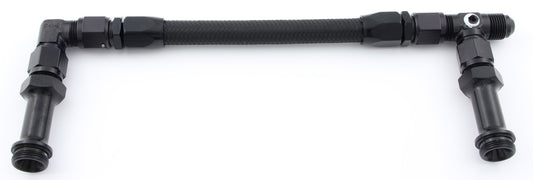 FRG930005-BL.jpg