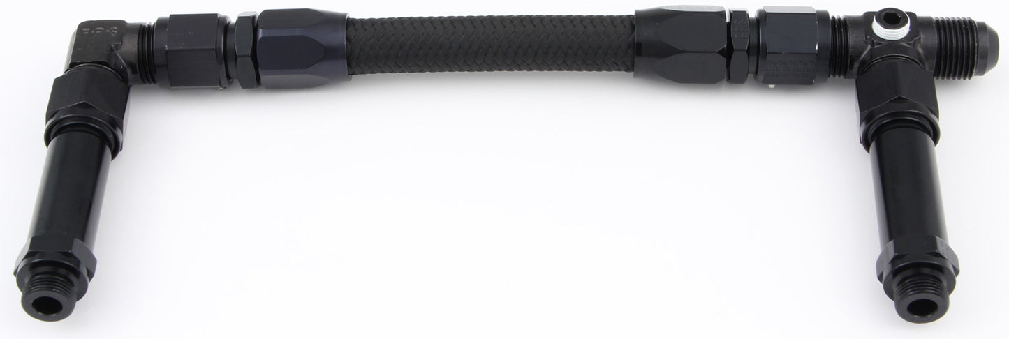 FRG930006-BL.jpg
