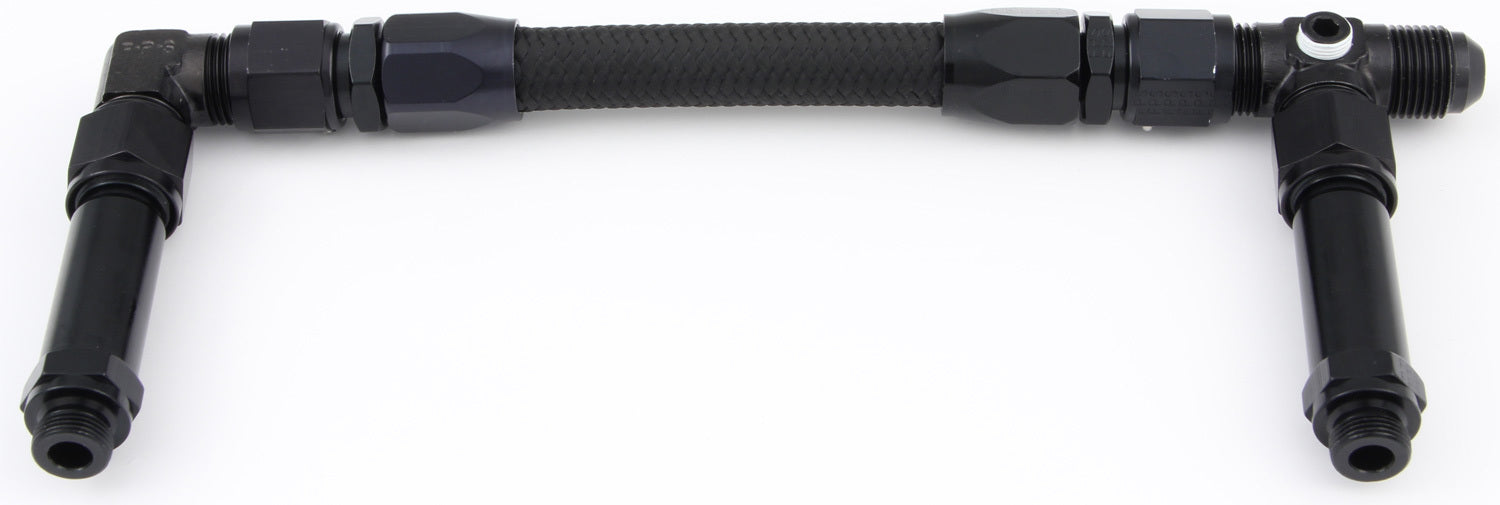 FRG930006-BL.jpg