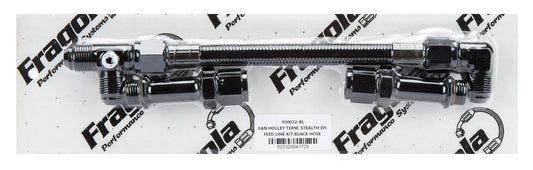 FRG930032-BL.jpg
