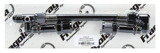 FRG930035-BL.jpg