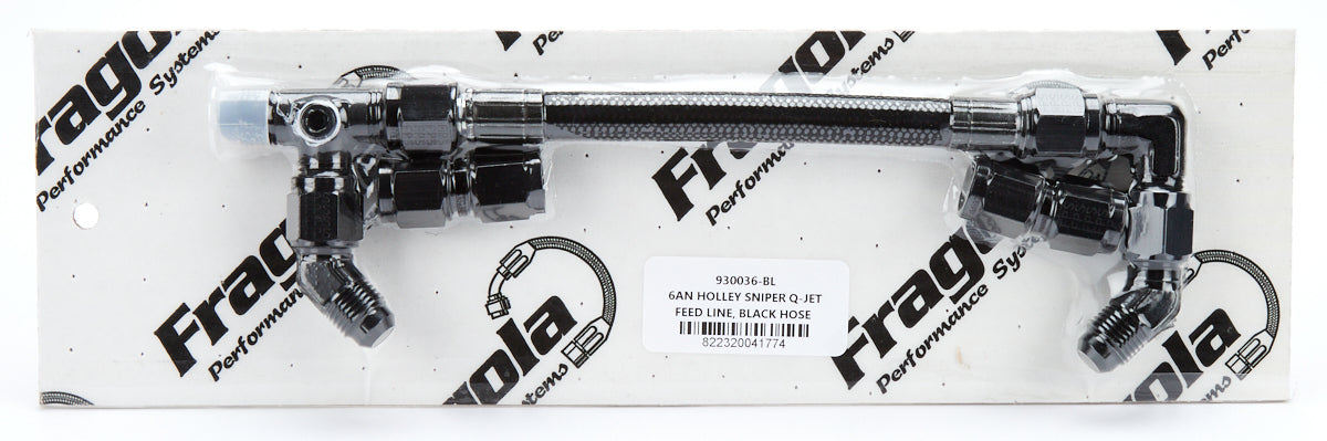 FRG930036-BL.jpg