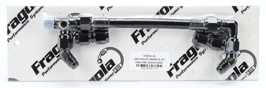 FRG930036-BL.jpg