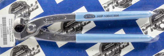 FRG999150.jpg