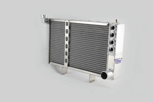 FSR1105-2.jpg