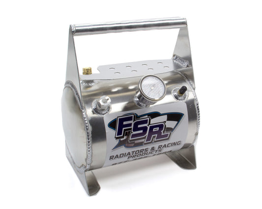 FSR122853.jpg